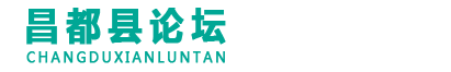 大青叶